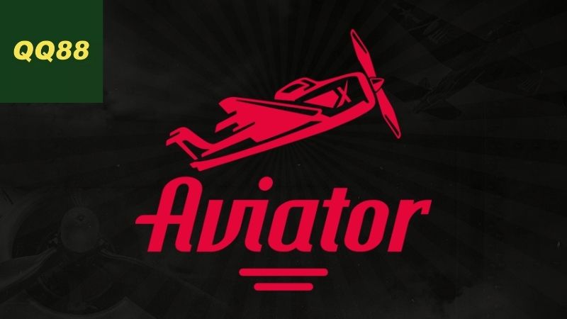 Tổng quan về Aviator QQ88