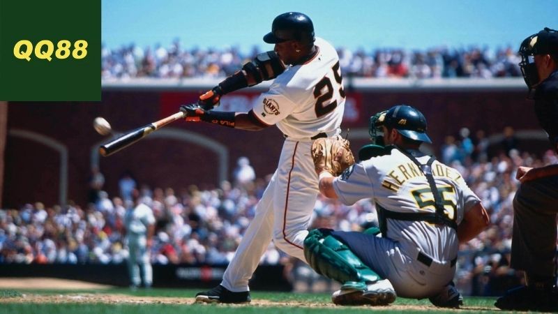 Hiểu về Cá cược bóng chày