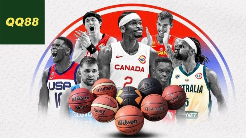 Định nghĩa và cơ bản