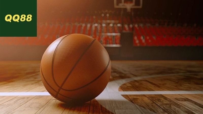 Rủi ro và lời khuyên khi Cược Bóng Rổ