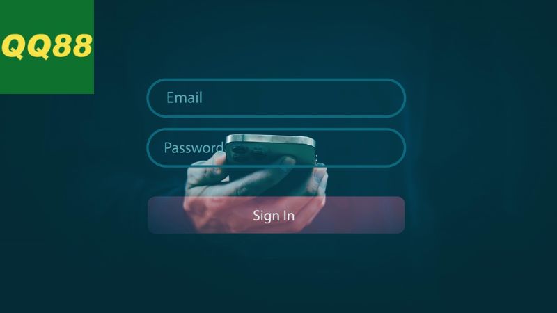 Lợi ích khi đăng nhập QQ88