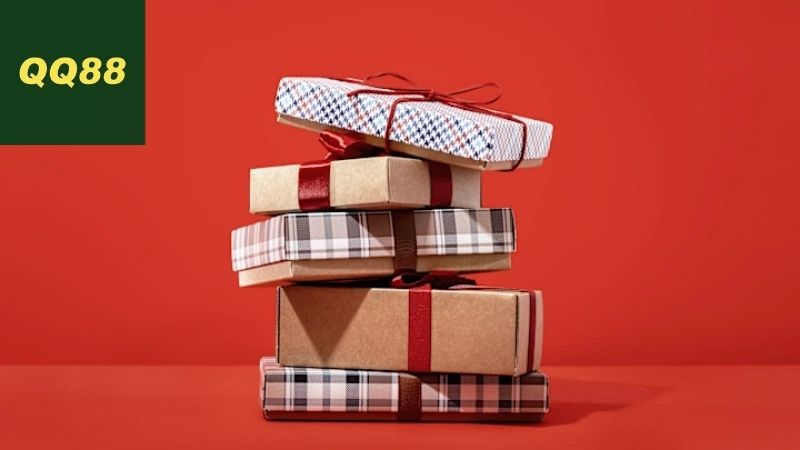 So sánh khuyến mãi từ QQ88 với các sàn khác