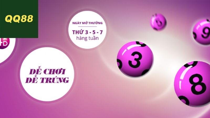 Định nghĩa và Giải thích