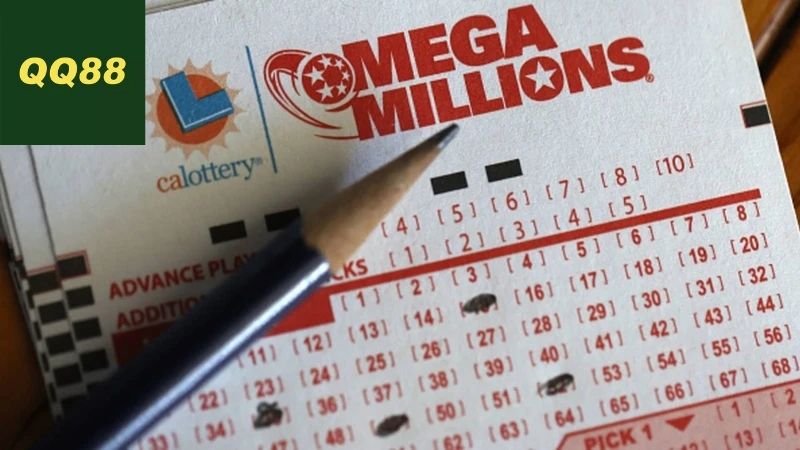 Giải thưởng và Tỷ lệ Trúng Thưởng