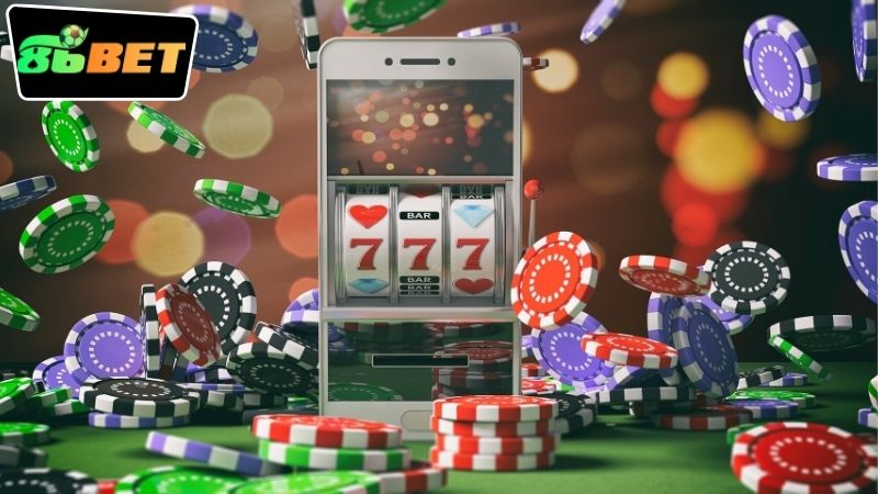 Ưu đãi & hướng dẫn đăng ký